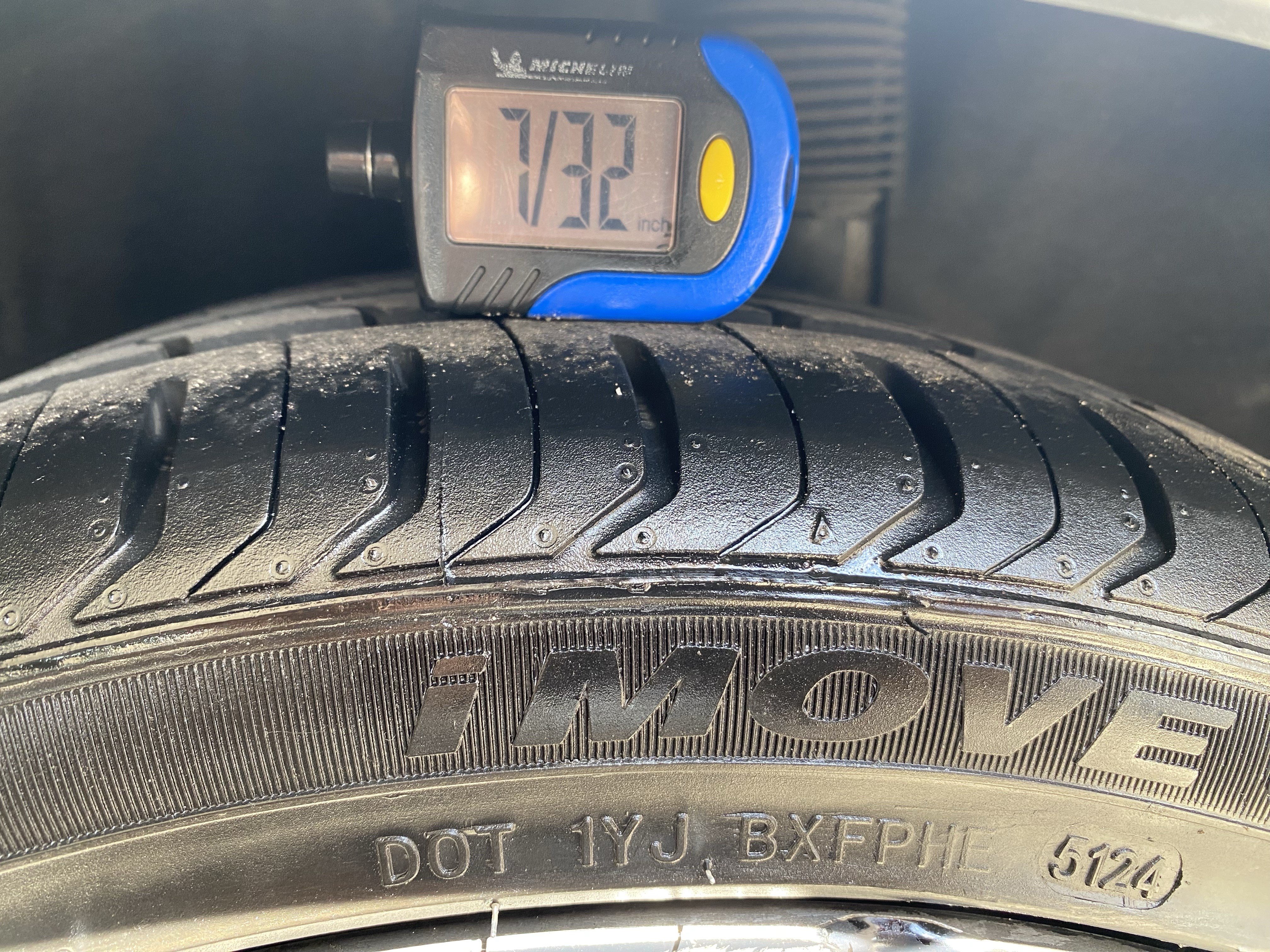Used 2019 Honda Civic Sport image 22