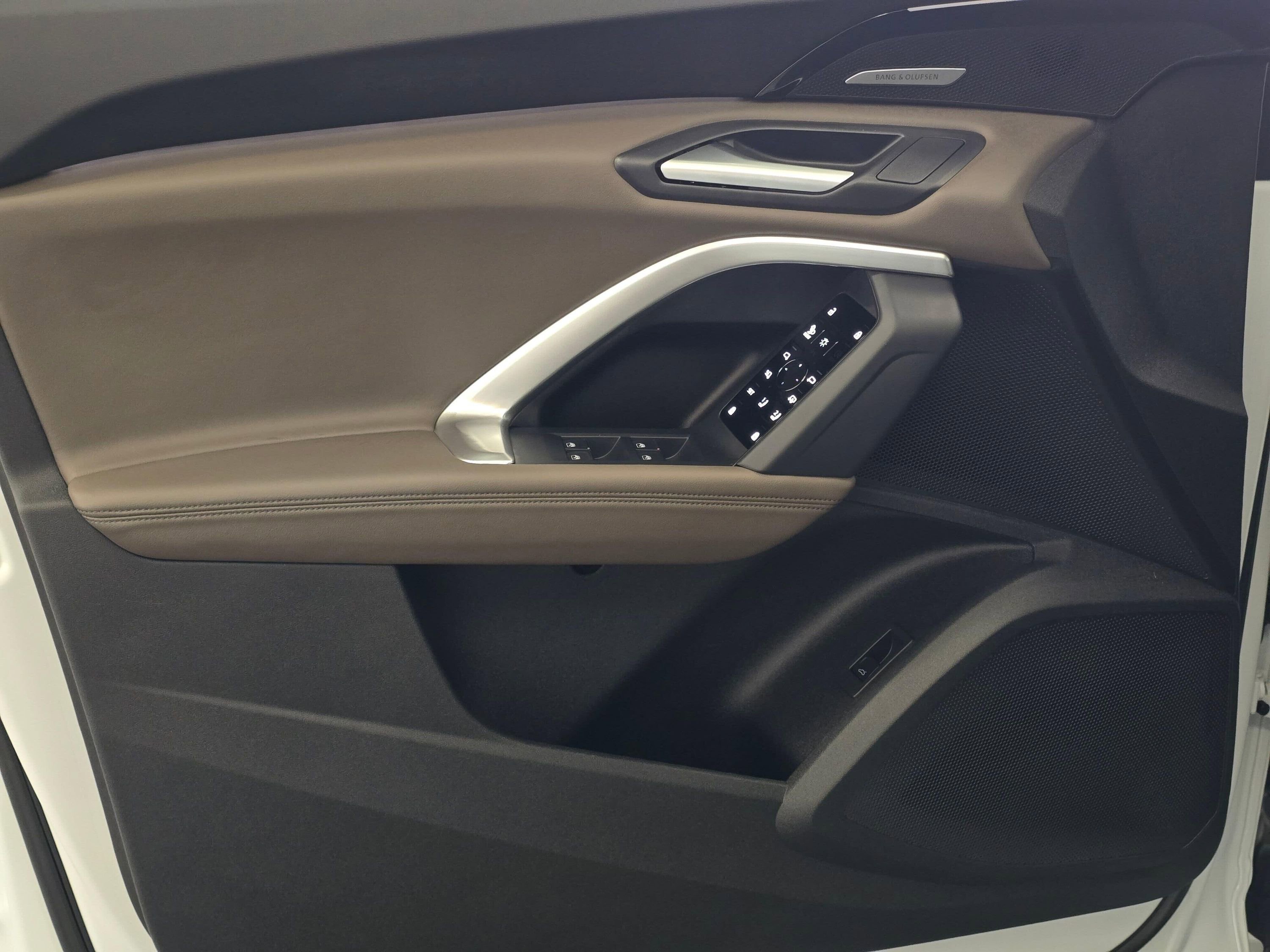 Used 2025 Audi Q5 Premium Plus image 36