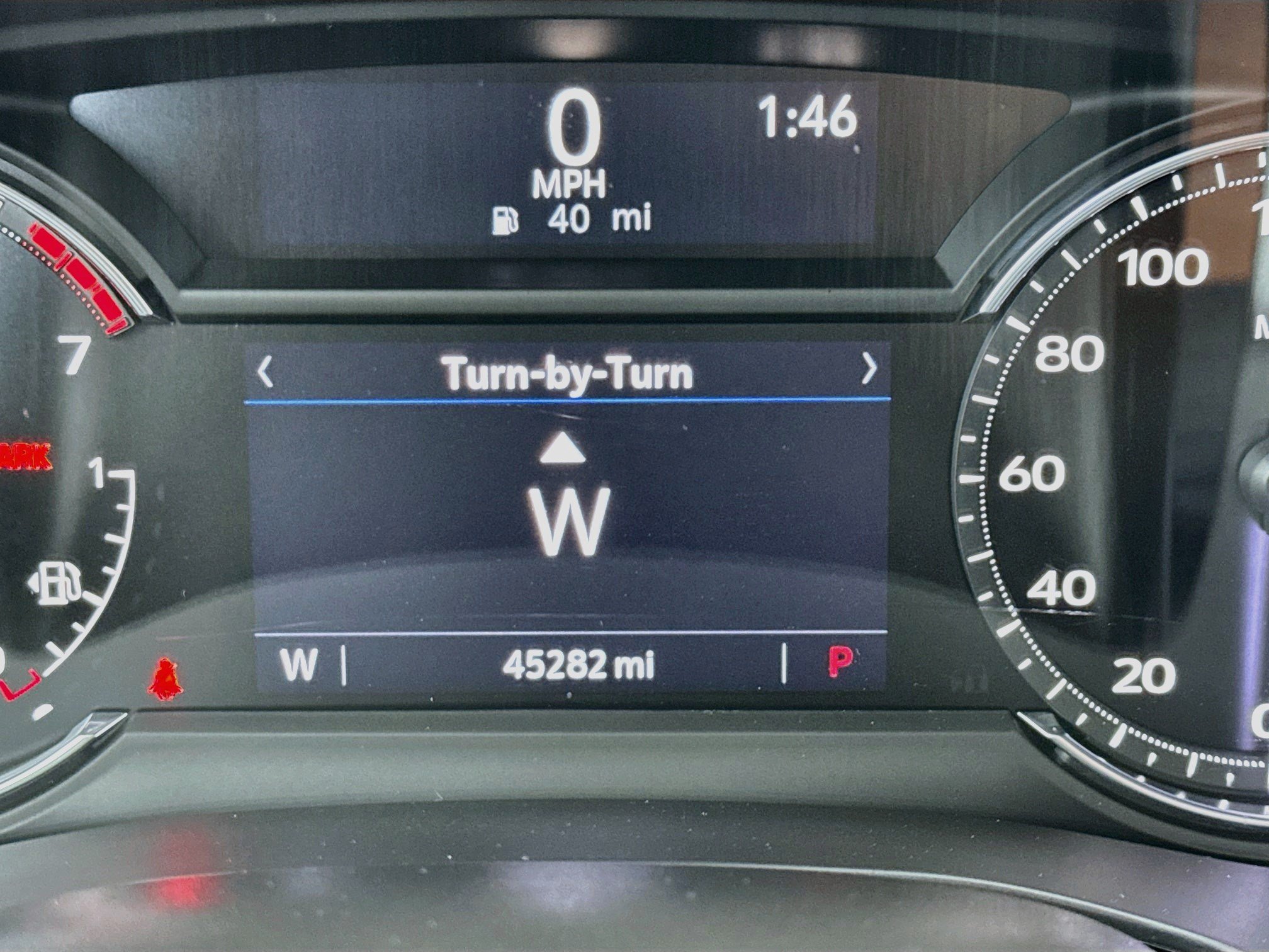 Used 2021 Cadillac XT5 Luxury FWD image 8