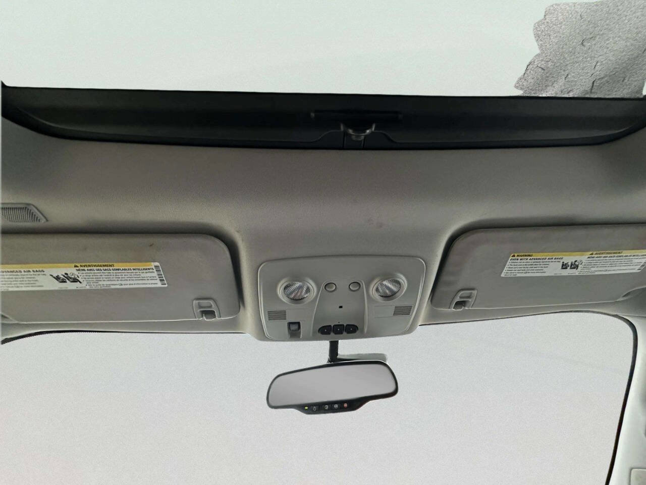 Used 2014 Buick Enclave Leather AWD/4WD image 30