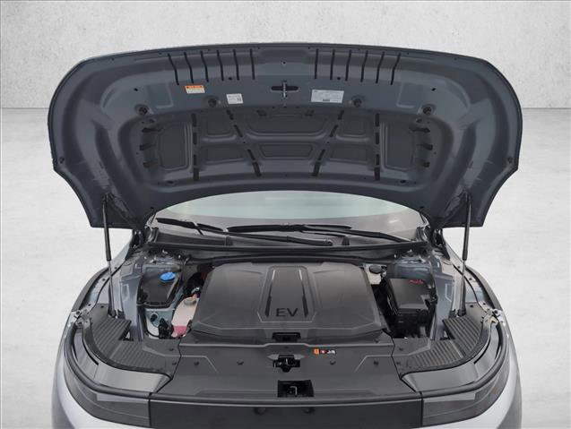 New 2026 Hyundai Ioniq 5 SE image 19