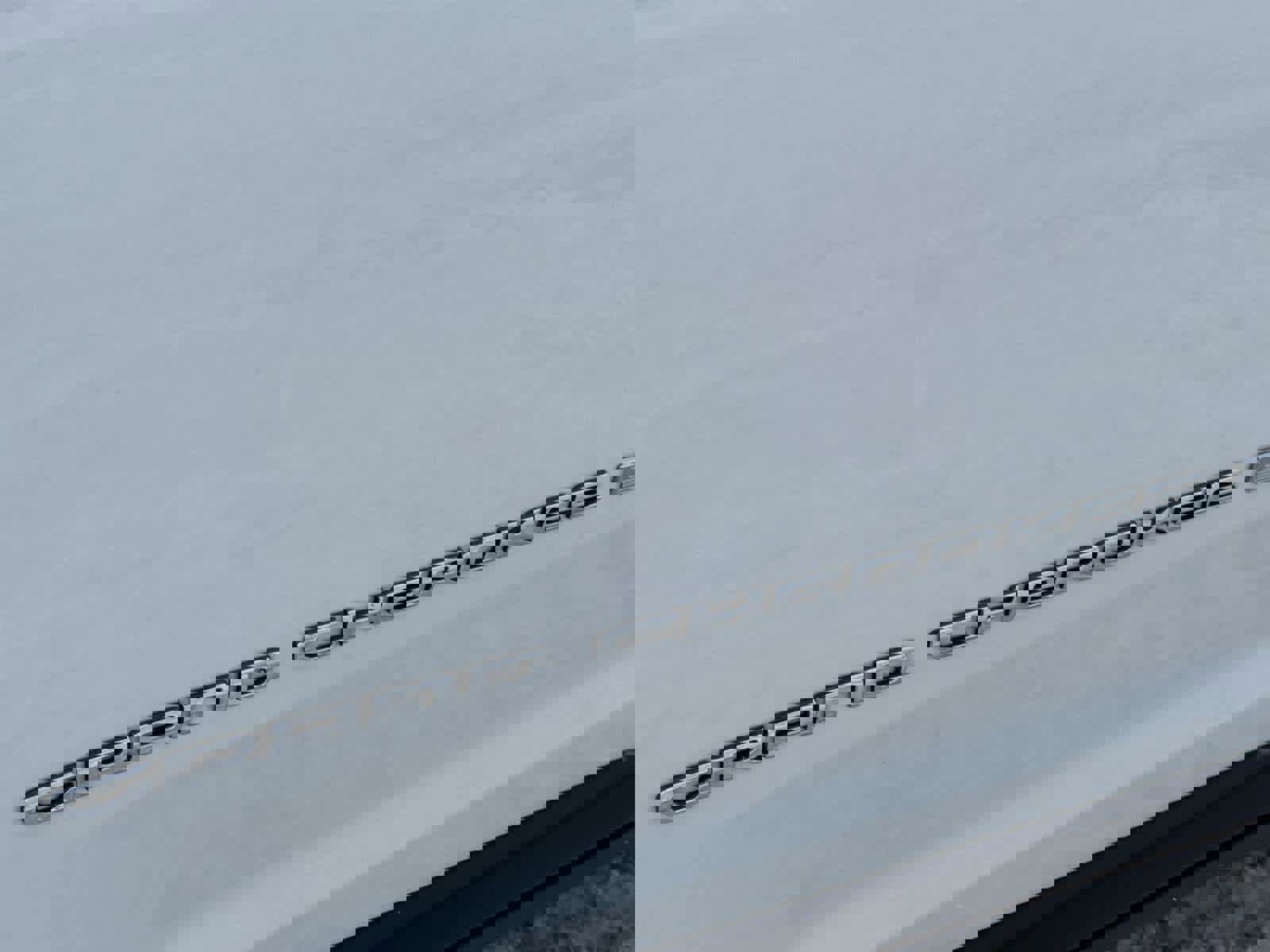 Used 2023 Jeep Grand Cherokee Limited image 10