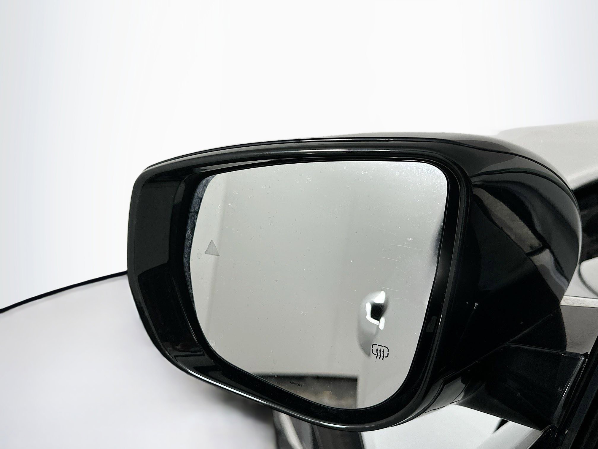 Used 2021 Jeep Grand Cherokee L Limited image 16