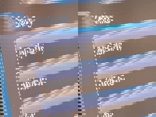 Used 2020 Buick Envision Premium image 7