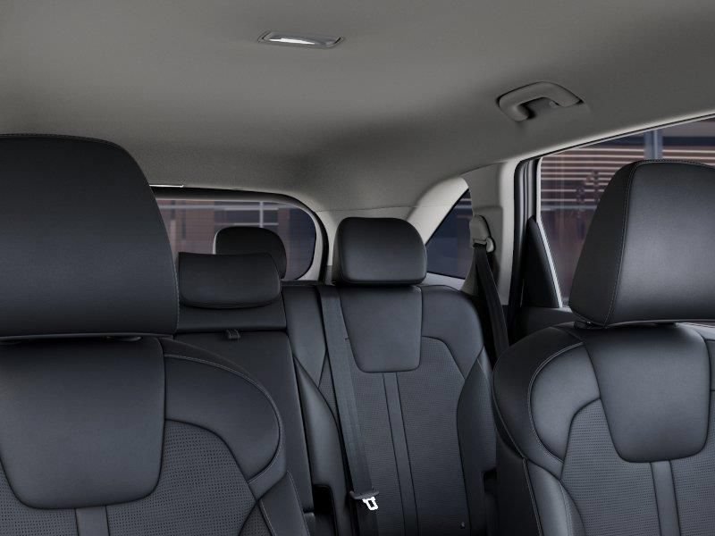 New 2026 Kia Sorento S FWD image 27