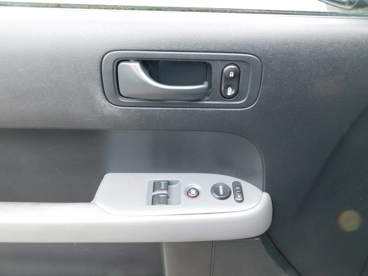 Used 2005 Honda Element LX image 13