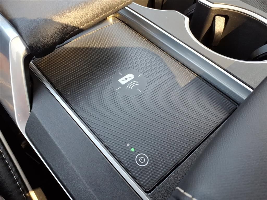 Used 2023 Acura MDX w/Advance Package image 28