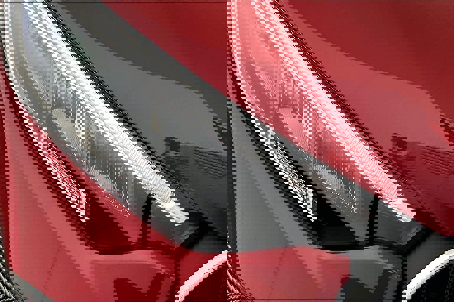 New 2026 Mercedes-Benz GLC 300 GLC 300 image 15