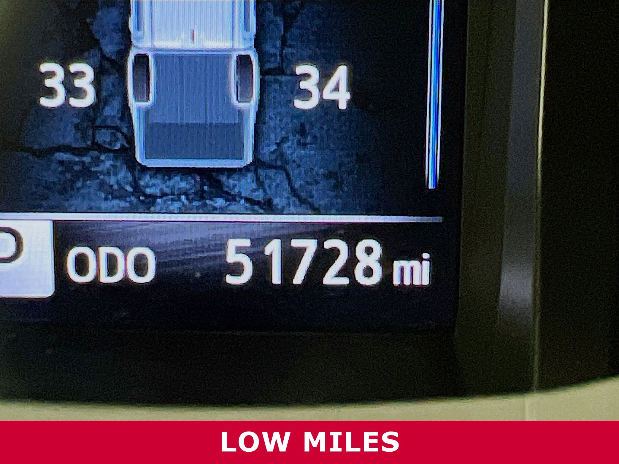 Used 2023 Toyota Tacoma TRD Sport image 17