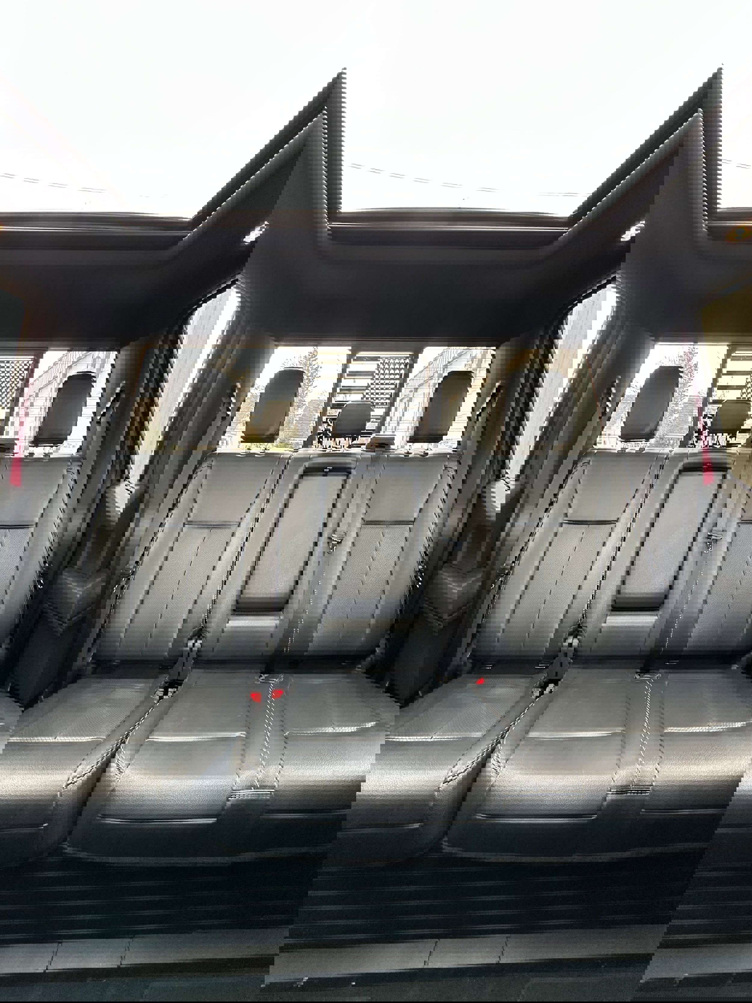 Used 2022 Ford F350 Lariat w/ Lariat Ultimate Package image 20