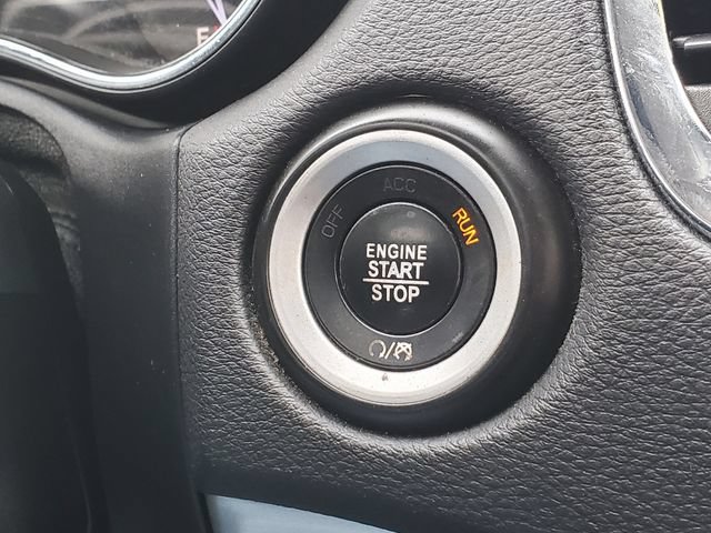 Used 2017 Dodge Durango GT AWD/4WD image 21