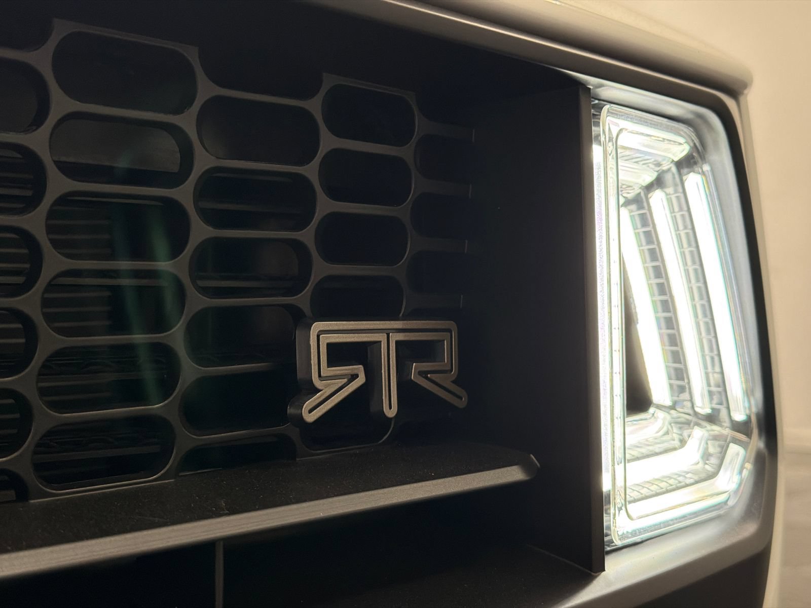 New 2026 Ford Mustang GT RWD image 7