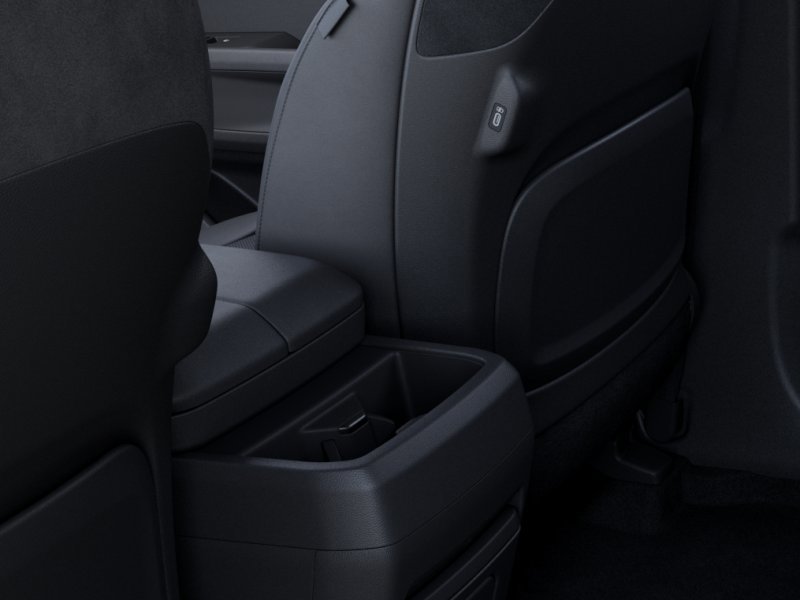 New 2027 Kia Telluride SX Prestige X-Line AWD/4WD image 26