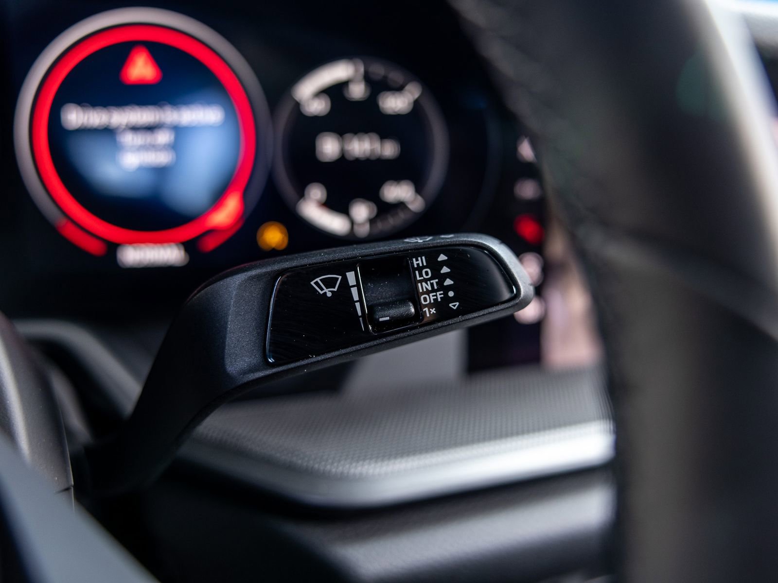 Certified 2024 Porsche 911 Carrera S image 35