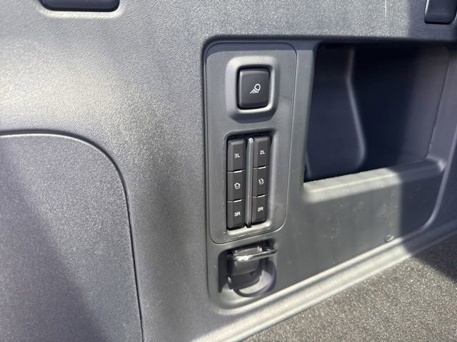 New 2026 Ford Expedition Platinum AWD/4WD image 15
