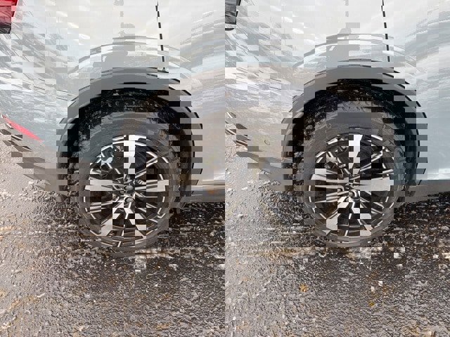 Used 2022 Polestar Polestar 2 w/ Pilot Package image 48