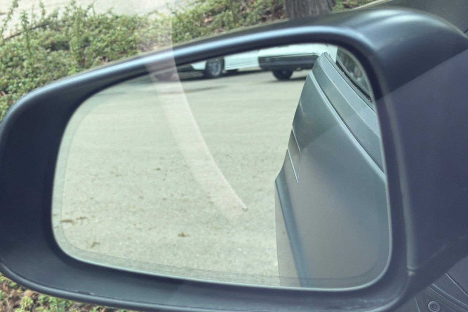 Used 2020 Tesla Model X Long Range image 54