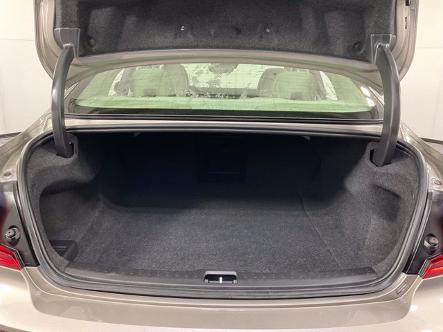 Used 2021 Volvo S60 T5 Momentum FWD image 35