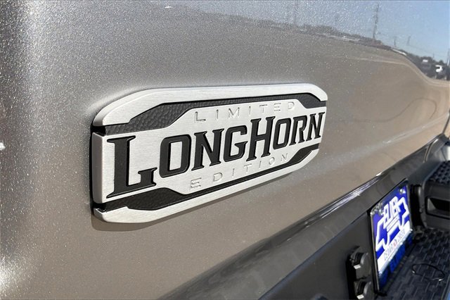 New 2026 RAM 1500 Limited image 18