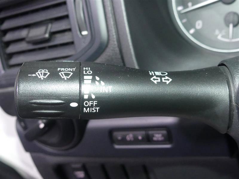 Used 2022 Nissan Titan S w/ S Utility Package image 28