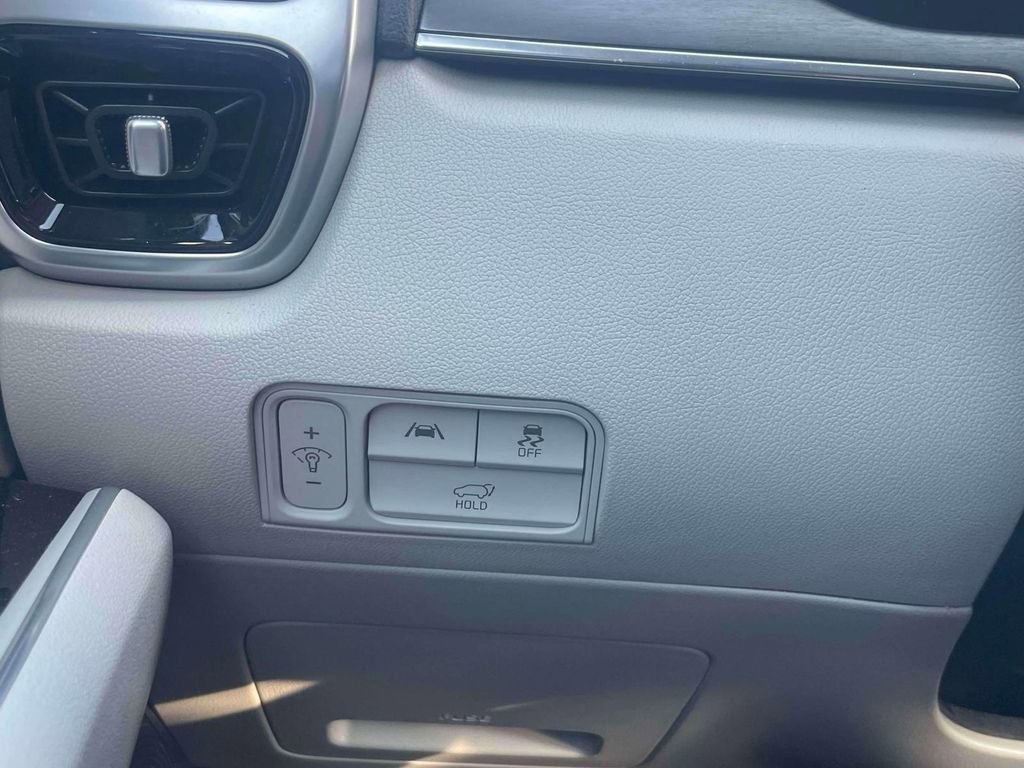 Used 2023 Kia Sorento SX Prestige image 22