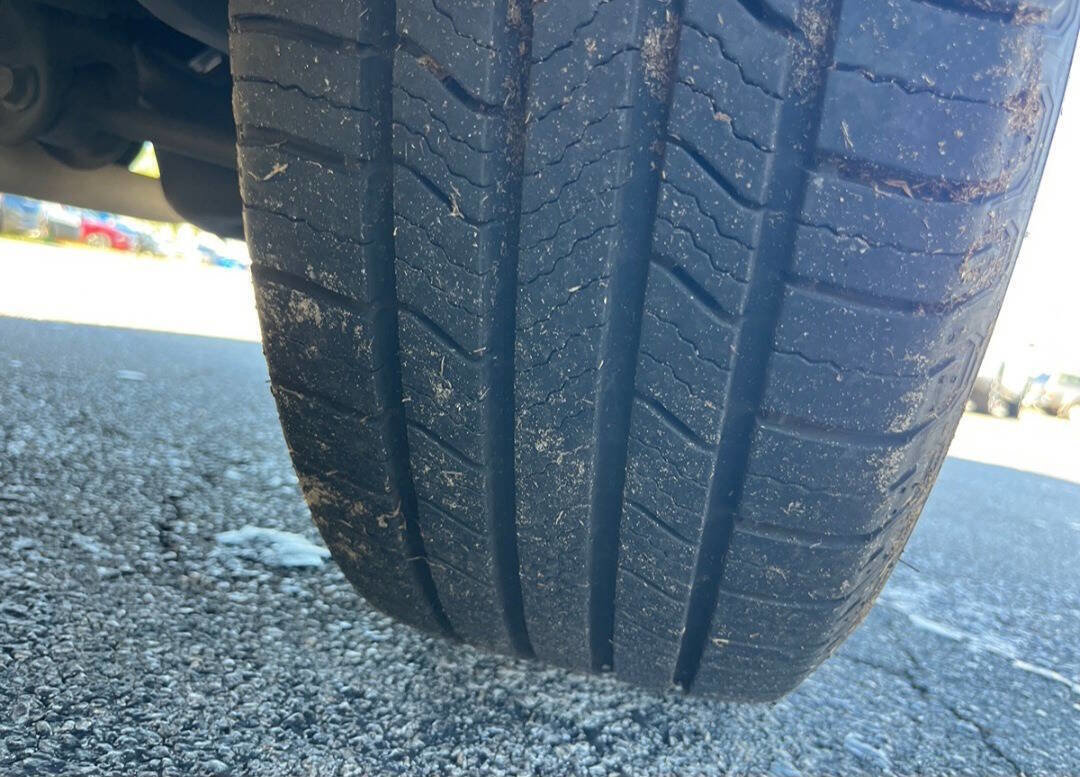 Used 2013 Honda Pilot Touring image 24