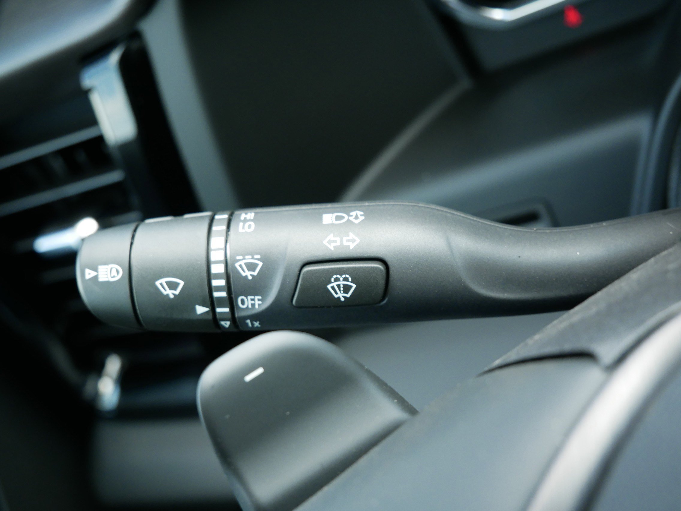 New 2026 GMC Sierra 1500 AT4 w/ AT4 Premium Package image 23