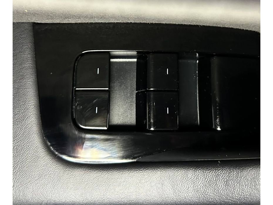 Used 2019 Tesla Model 3 Standard Range Plus RWD image 34