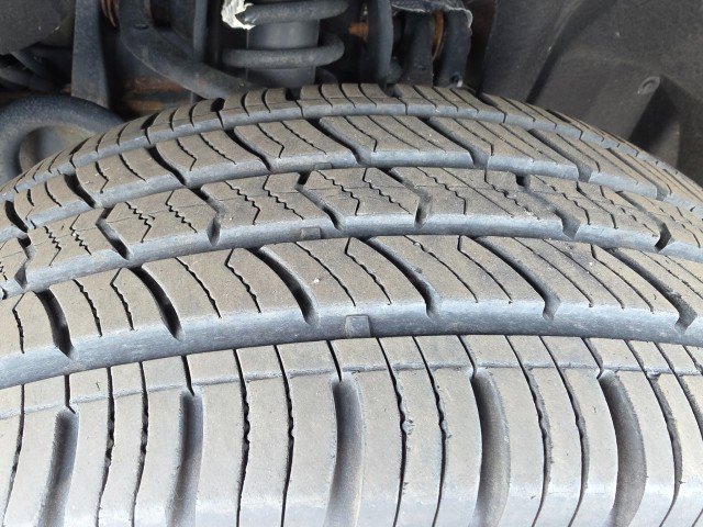 Used 2021 Chevrolet Colorado LT w/ Fleet Safety Package image 9