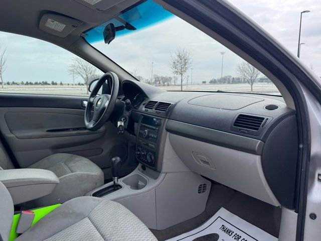 Used 2008 Chevrolet Cobalt LT image 23