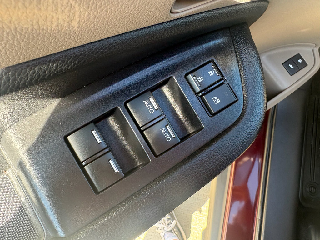 Certified 2019 Honda Pilot EX-L image 12