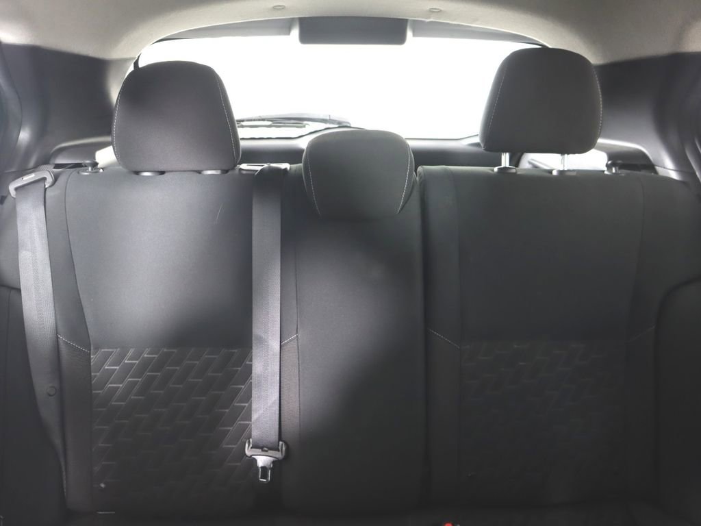 Used 2021 Nissan Kicks S image 30