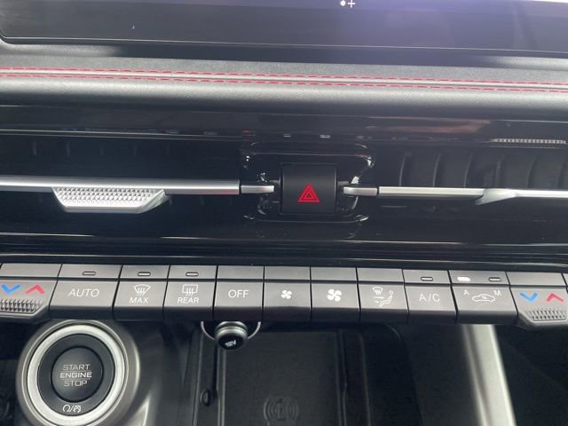 Used 2024 Dodge Hornet GT Plus image 28