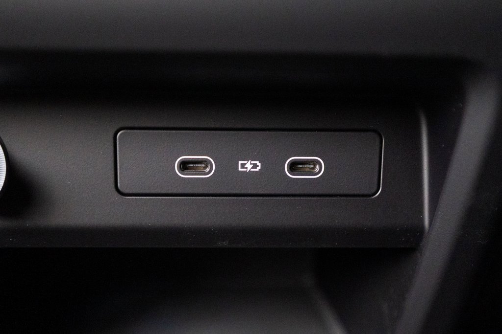 New 2026 Porsche Cayenne S image 38