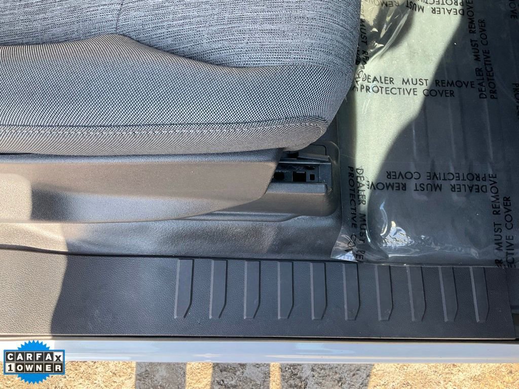 Used 2022 Ford F150 XL w/ Equipment Group 101A High image 54