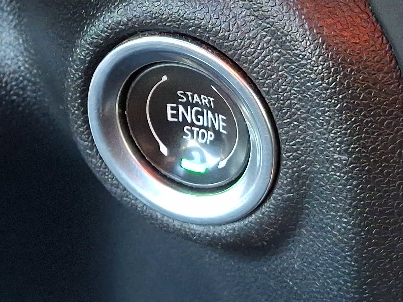 Used 2020 Chevrolet Silverado 2500 LTZ w/ LTZ Plus Package image 26