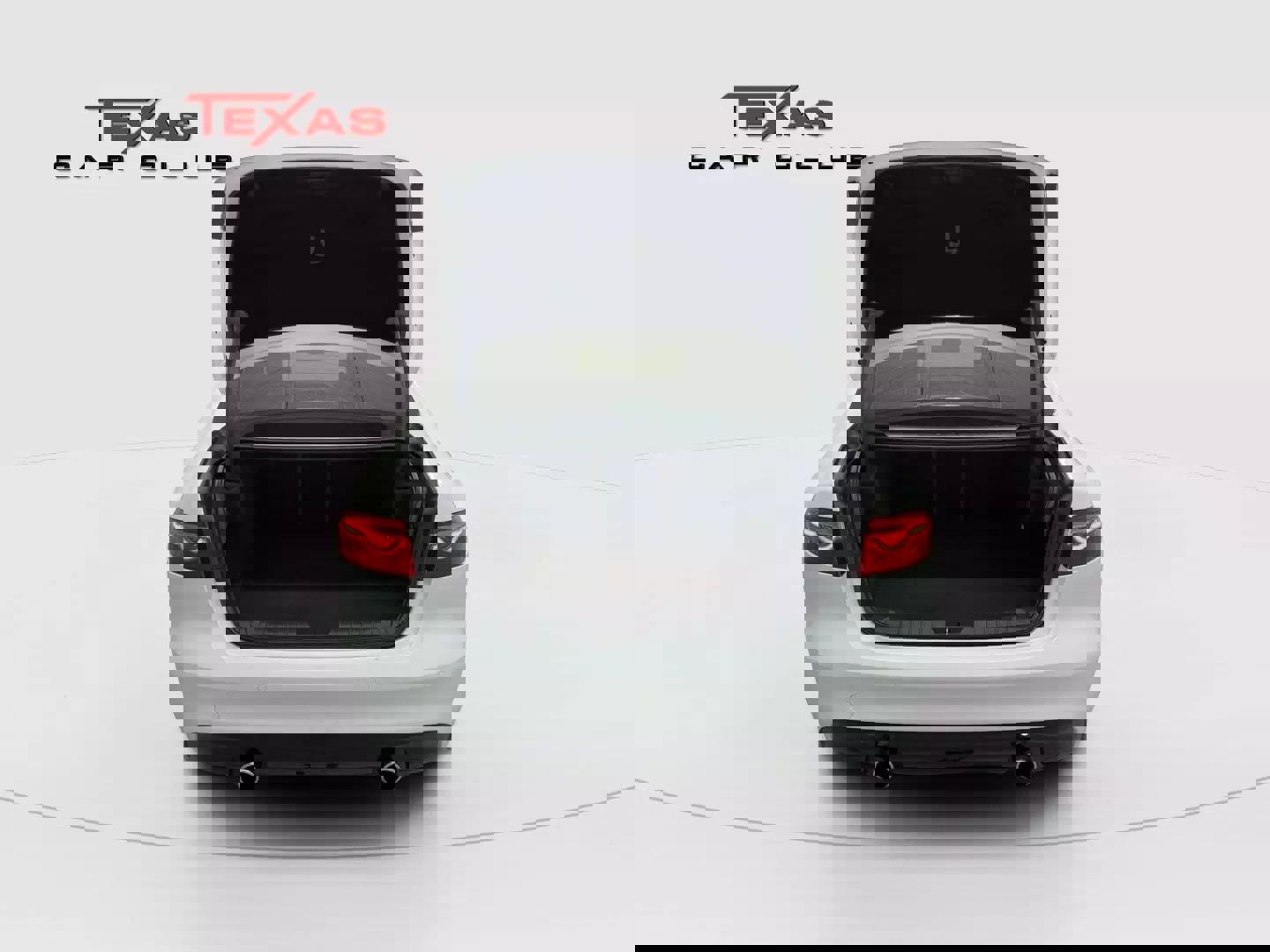 Used 2018 Jaguar XF S image 32