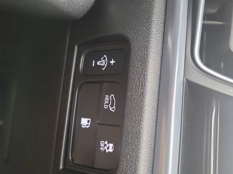 New 2026 Kia Sorento SX Prestige image 11