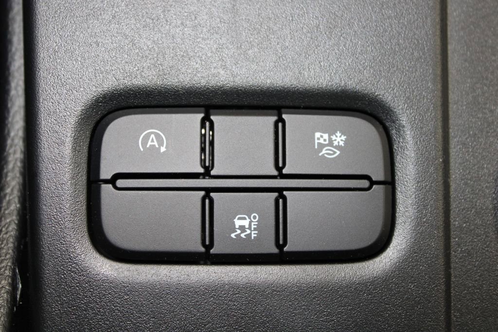 New 2025 Ford Ranger XL w/ Trailer Tow Package image 37