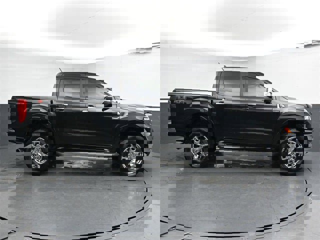 Used 2021 Ford Ranger Lariat w/ Equipment Group 501A High image 15