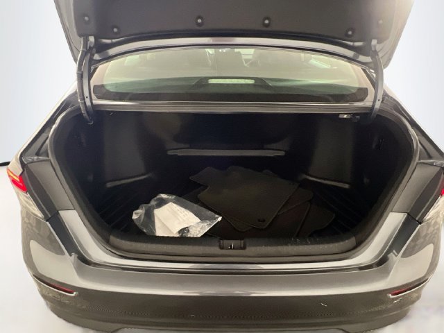 Used 2023 Honda Accord LX image 29