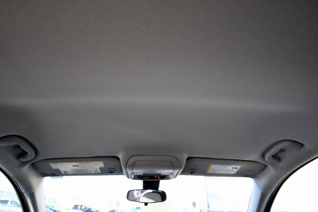 Used 2022 Chevrolet Equinox LT AWD/4WD image 17