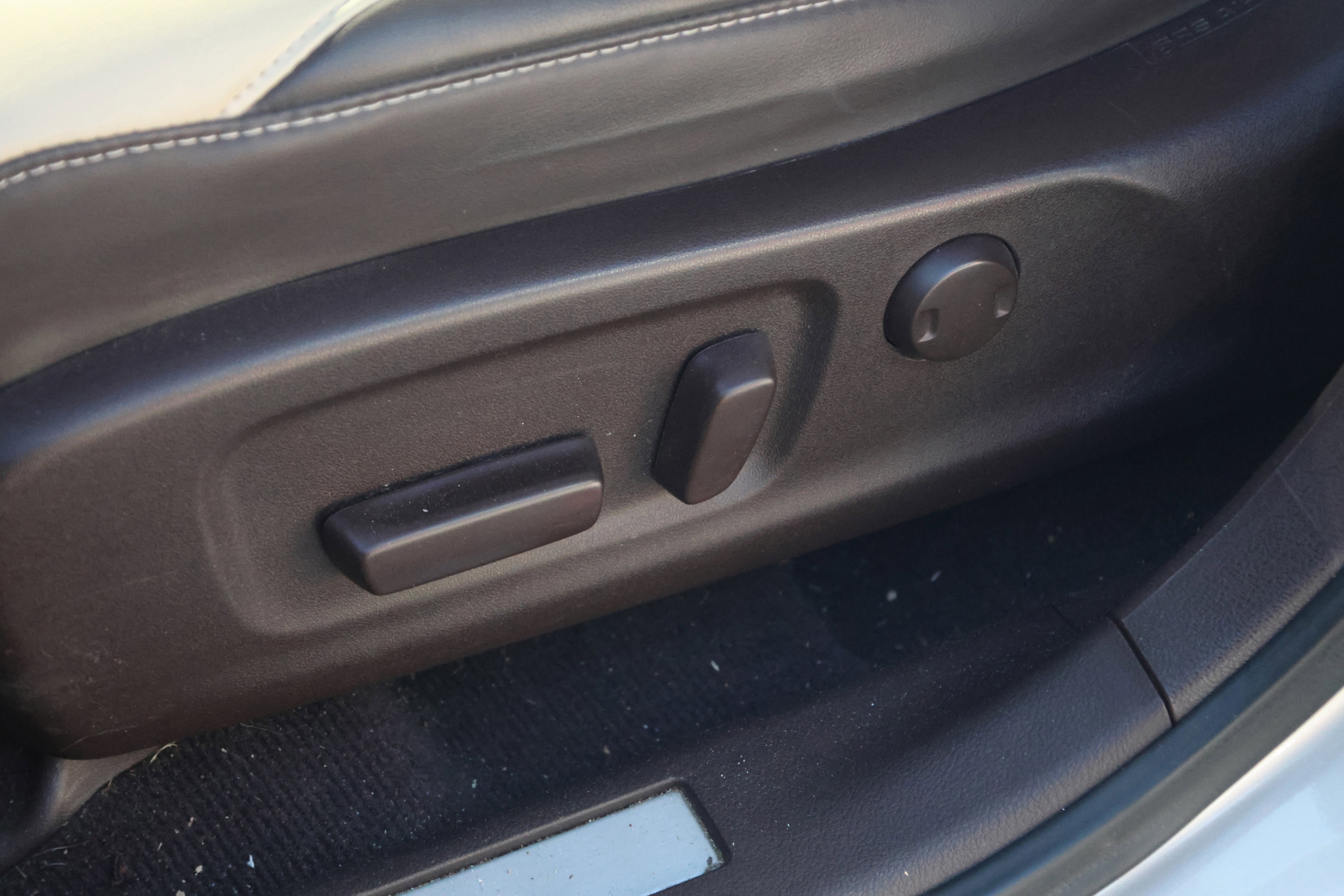 Used 2017 Lexus RX 350 FWD w/ Premium Package image 32