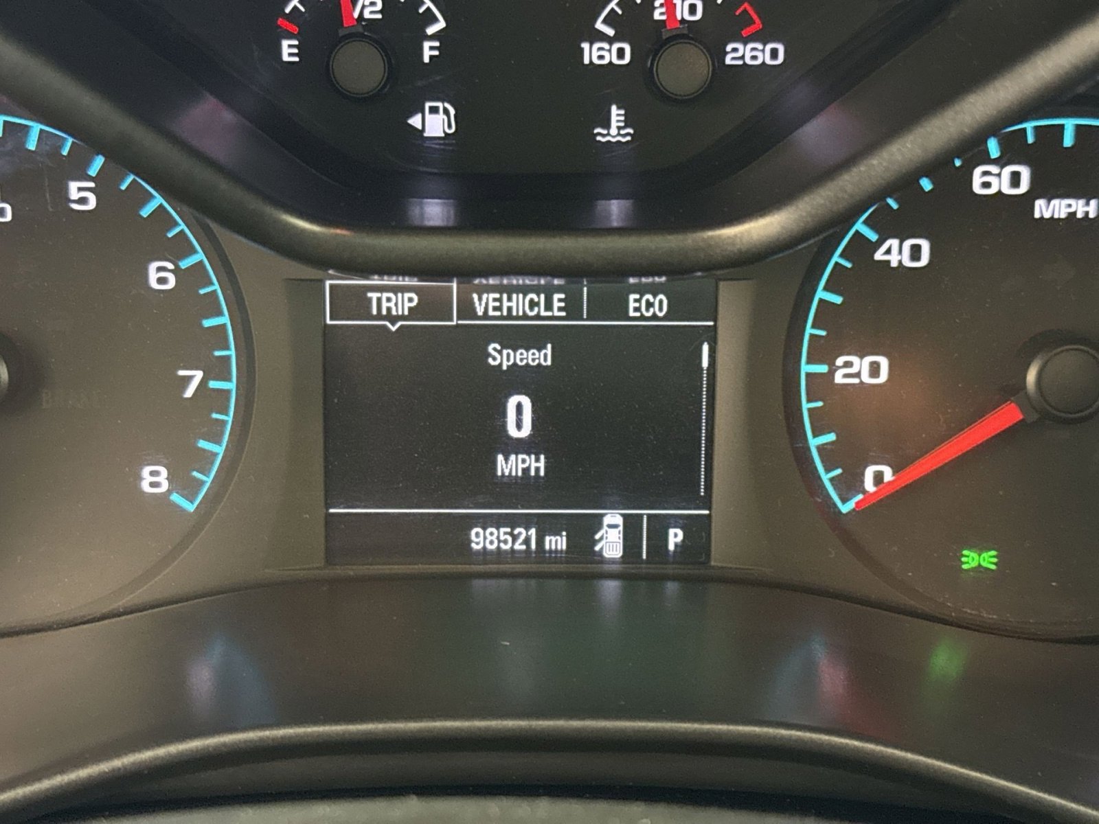 Used 2022 Chevrolet Colorado W/T w/ WT Convenience Package image 17