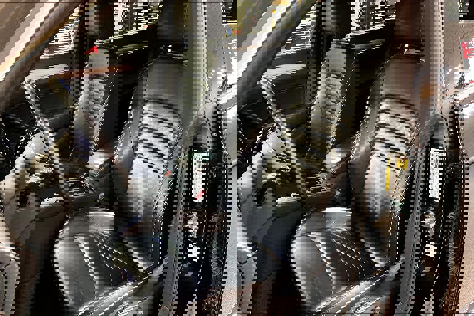 Used 2020 Volkswagen Arteon SEL image 8