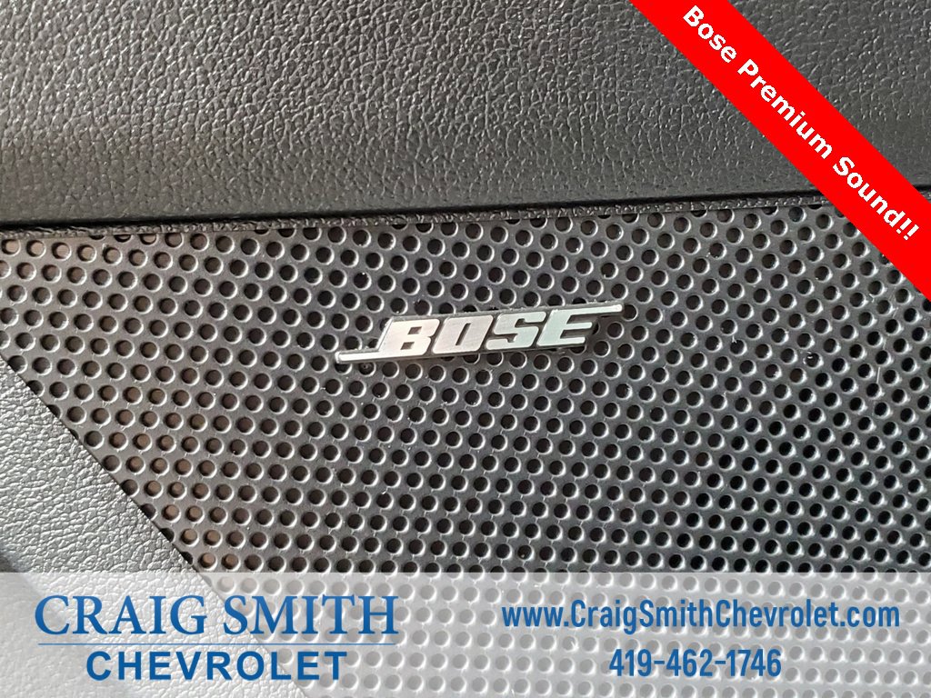 Used 2021 Kia Sorento SX image 6