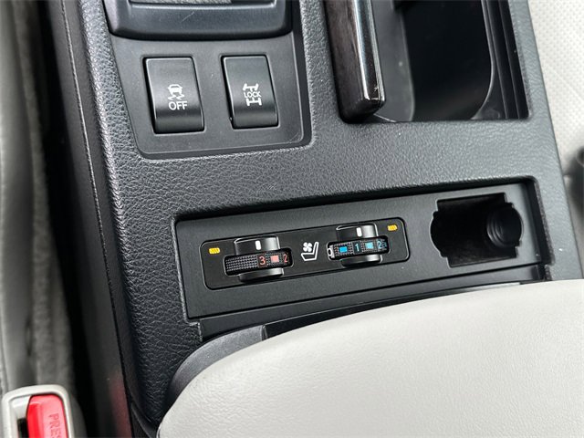 Used 2015 Lexus RX 350 AWD image 29