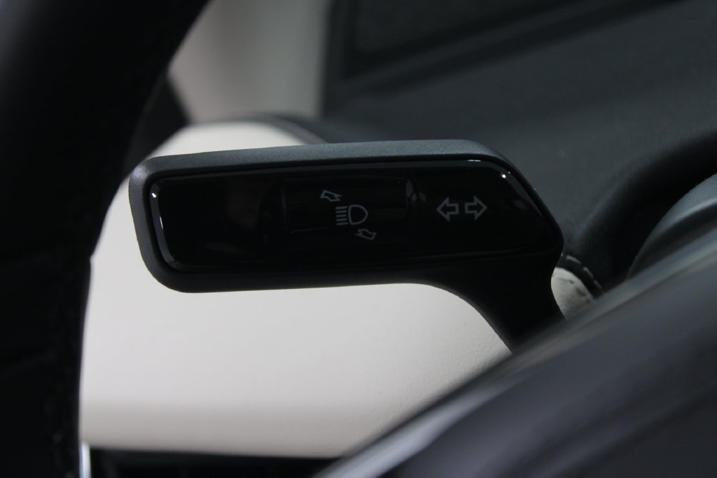 New 2027 Lincoln Navigator Reserve AWD/4WD image 40
