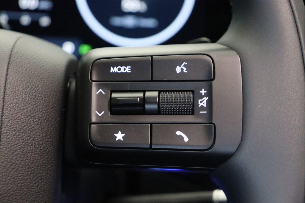 New 2026 Hyundai Santa Fe Calligraphy image 20