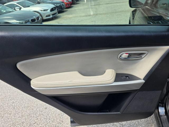 Used 2013 MAZDA CX-9 Grand Touring FWD image 18